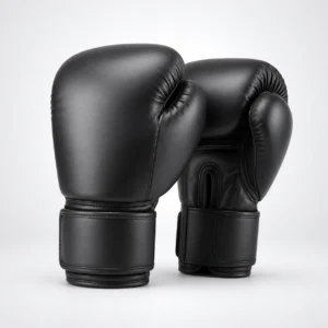 Boxing Training Gloves