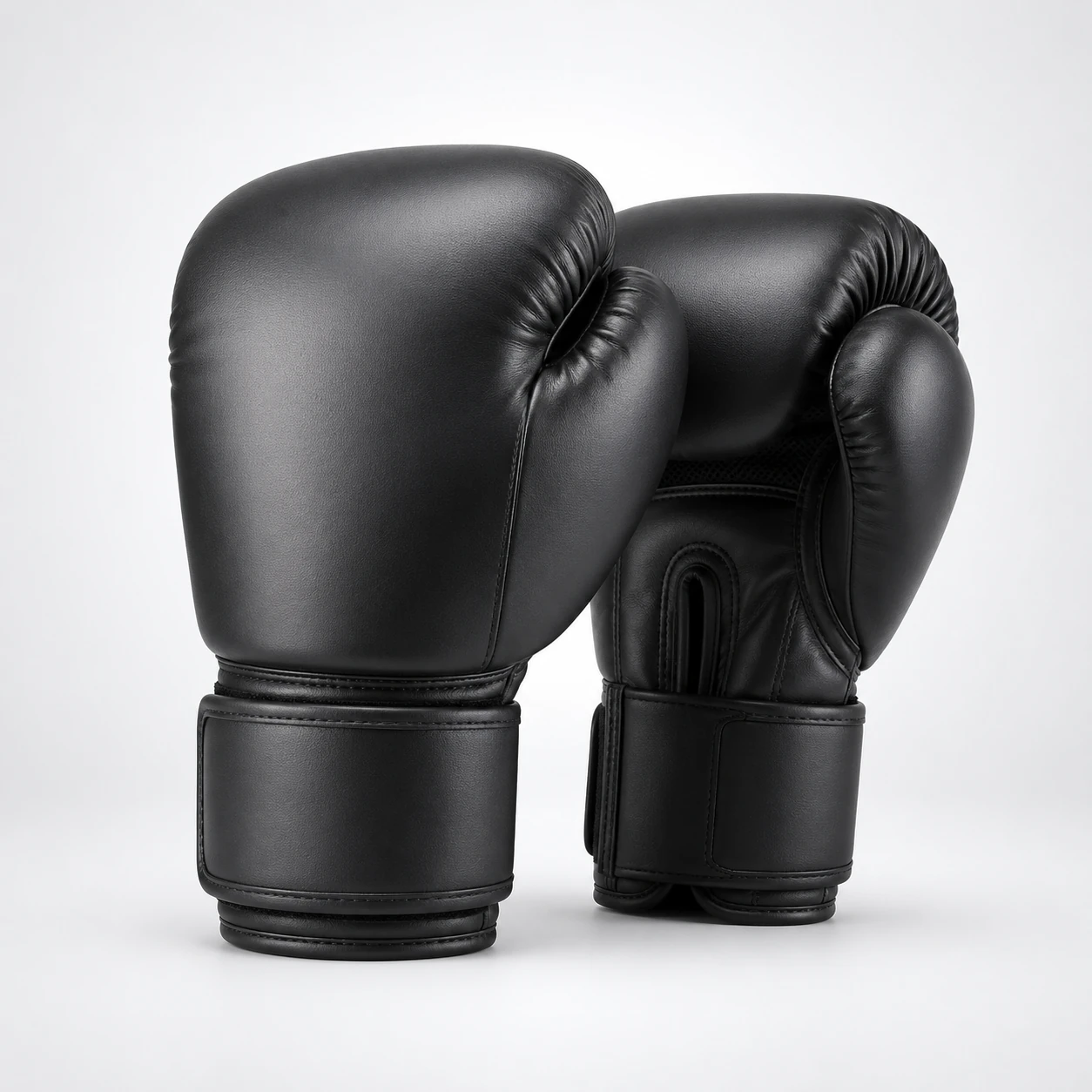 Boxing Training Gloves
