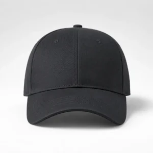 Casual Baseball Cap