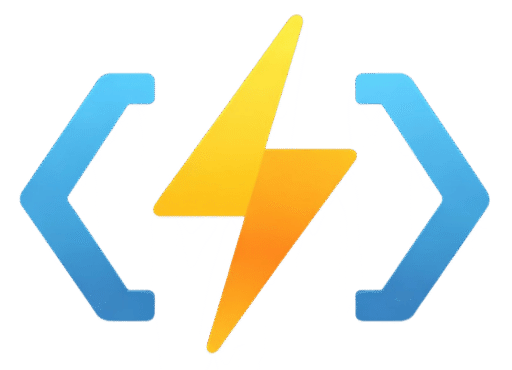 Codersly Demos