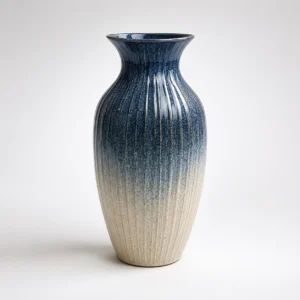 Decorative Flower Vase