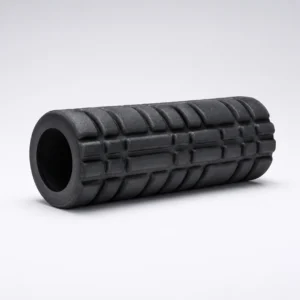Foam Roller for Recovery