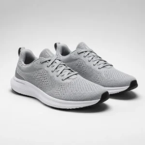 Lightweight Running Sneakers
