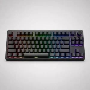 Mechanical Gaming Keyboard