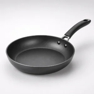 Non-Stick Frying Pan