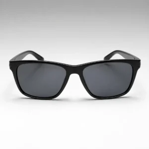 Polarized Sunglasses