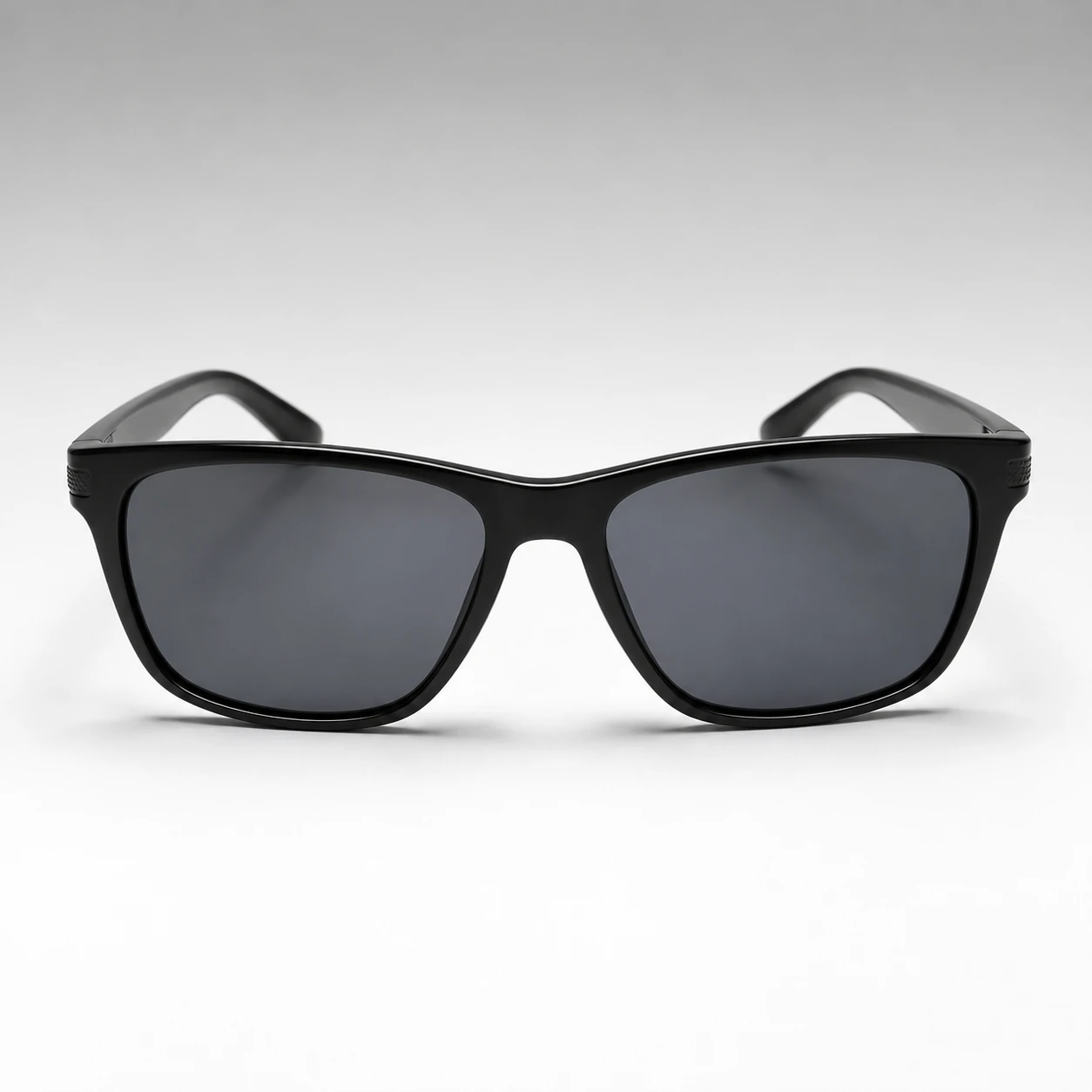 Polarized Sunglasses