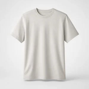 Premium Cotton T-Shirt