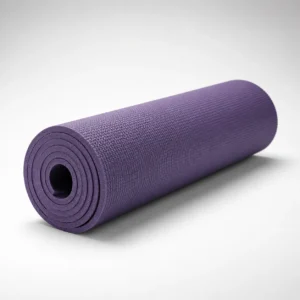 Premium Yoga Mat
