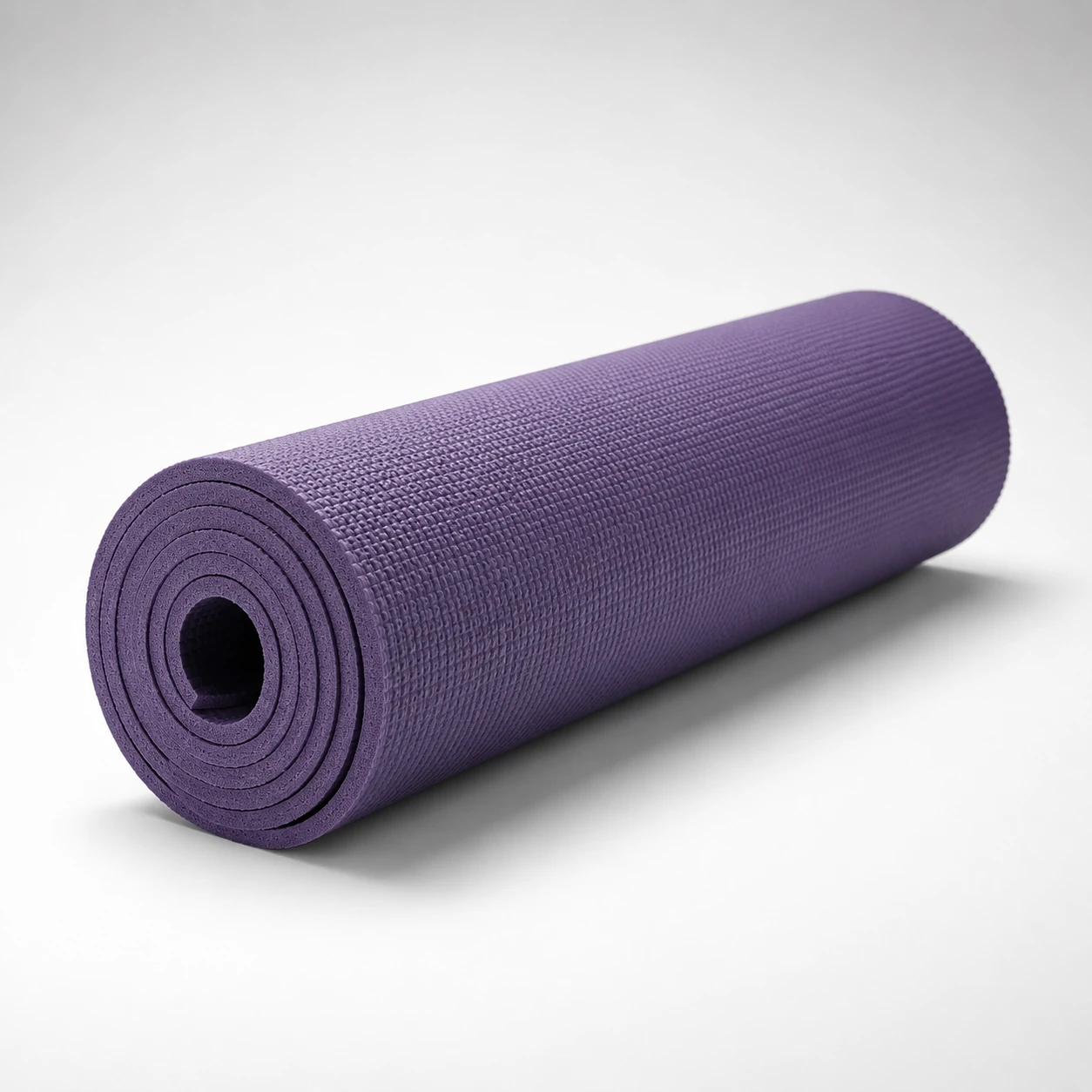 Premium Yoga Mat