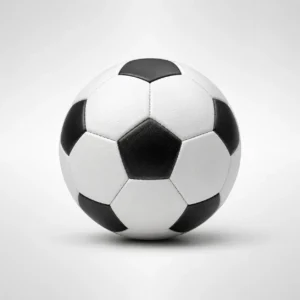 Professional Football