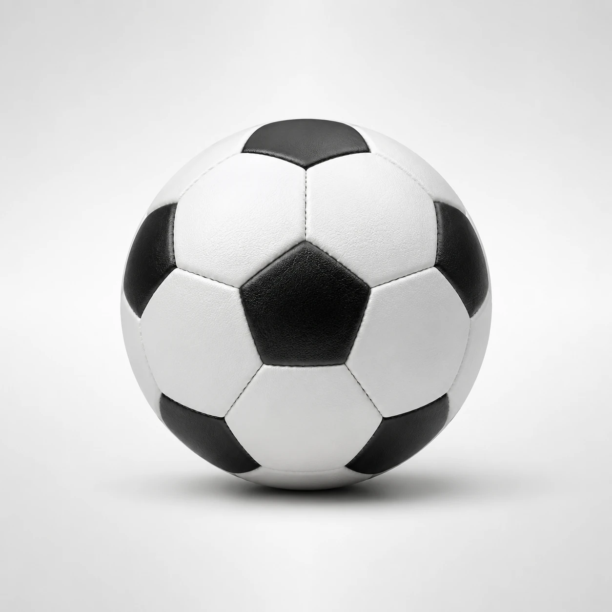 Professional Football