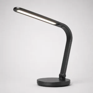 Smart LED Desk Lamp