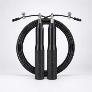 Speed Skipping Rope
