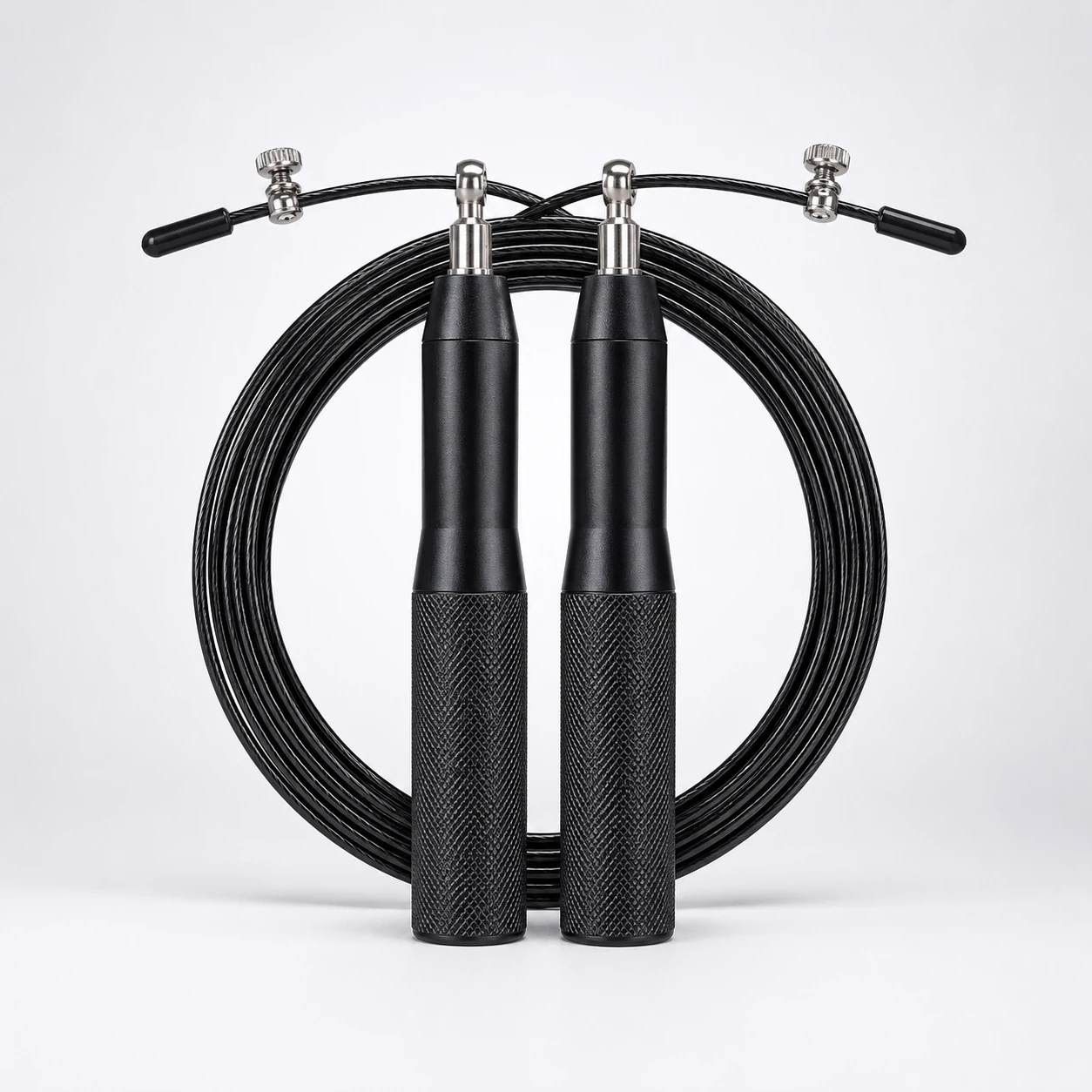 Speed Skipping Rope