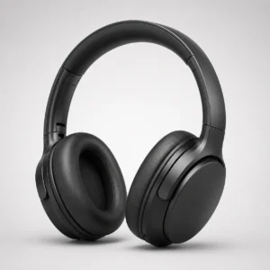 Wireless Bluetooth Headphones